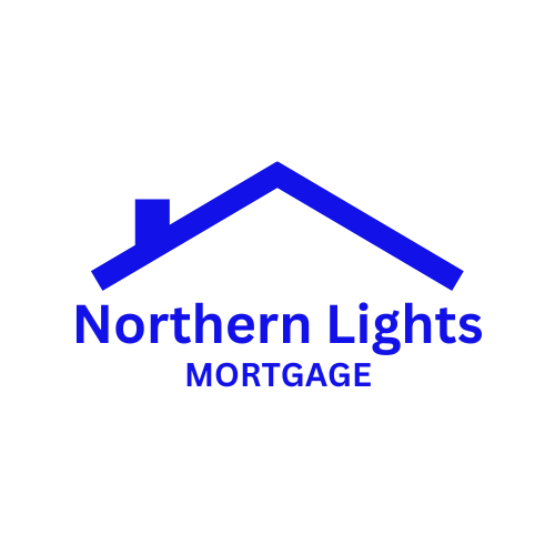 Northern Lights Mortgage